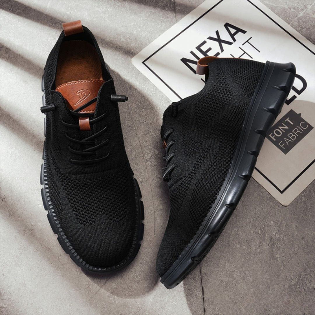 LIAM | ALL-DAY ULTRA COMFORTABLE WALKER