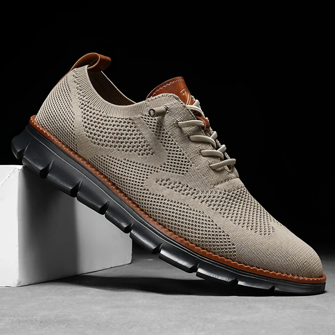 LIAM | ALL-DAY ULTRA COMFORTABLE WALKER