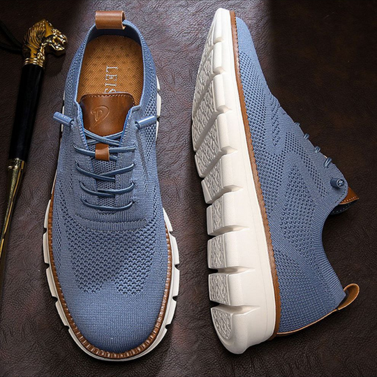 LIAM | ALL-DAY ULTRA COMFORTABLE WALKER