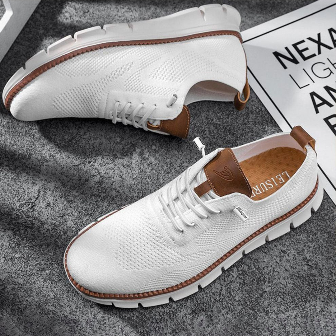 LIAM | ALL-DAY ULTRA COMFORTABLE WALKER