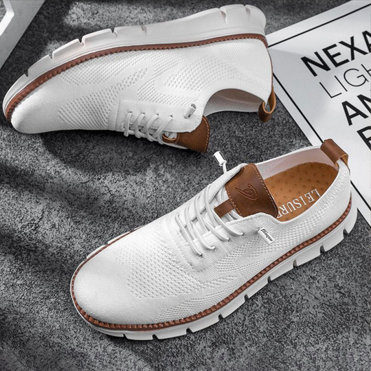 LIAM | ALL-DAY ULTRA COMFORTABLE WALKER