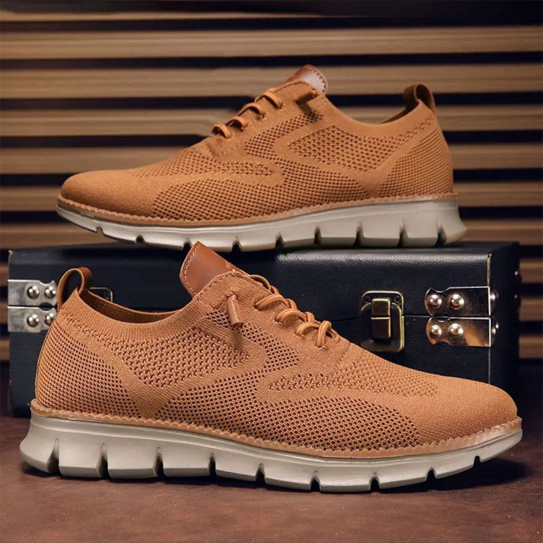 LIAM | ALL-DAY ULTRA COMFORTABLE WALKER