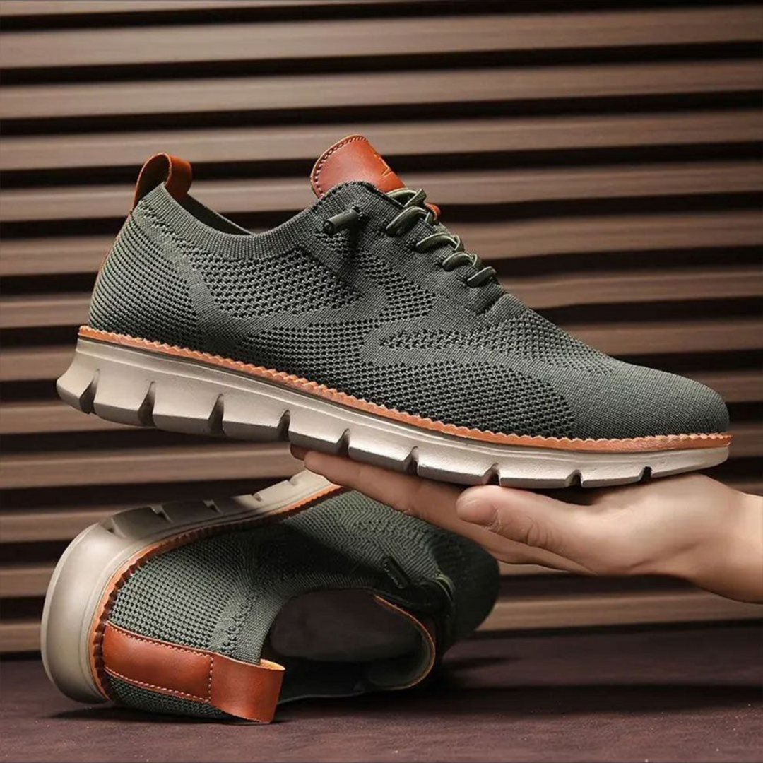 LIAM | ALL-DAY ULTRA COMFORTABLE WALKER