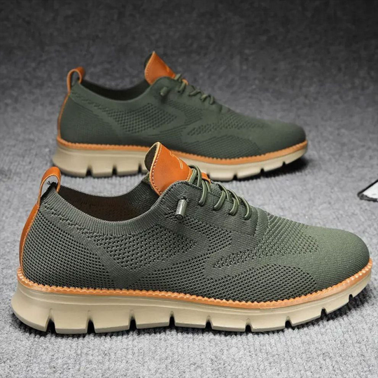 LIAM | ALL-DAY ULTRA COMFORTABLE WALKER