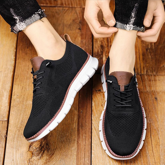 LIAM | ALL-DAY ULTRA COMFORTABLE WALKER