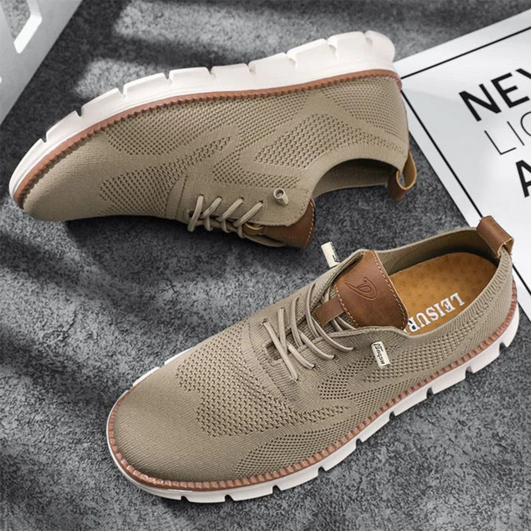 LIAM | ALL-DAY ULTRA COMFORTABLE WALKER