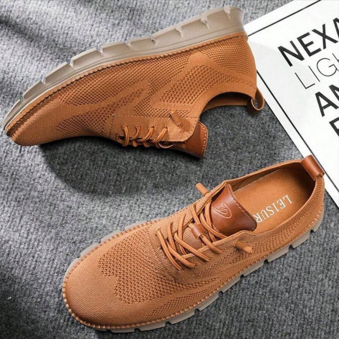 LIAM | ALL-DAY ULTRA COMFORTABLE WALKER