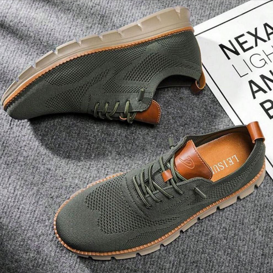 LIAM | ALL-DAY ULTRA COMFORTABLE WALKER